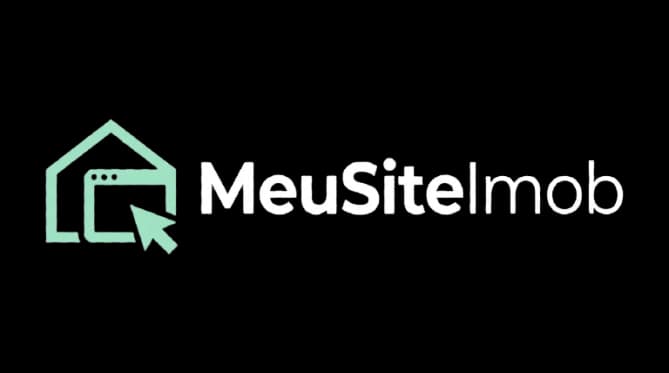 Imóvel de Teste - Foto